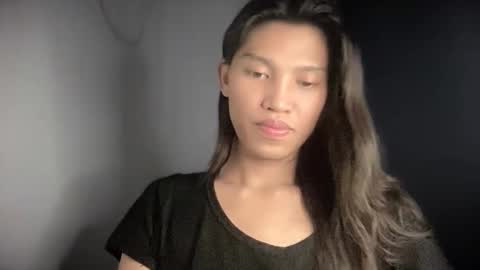 Jayve online show from January 2026 02:30:02 PM