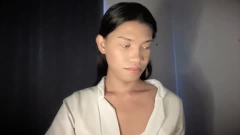 Jayve online show from February 2026 02:18:02 AM