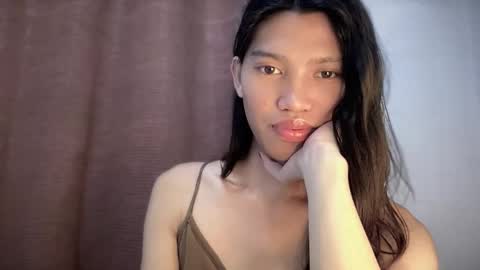 Jayve online show from February 2026 03:15:01 AM