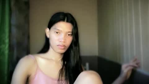 Jayve online show from May 2026 03:23:01 AM