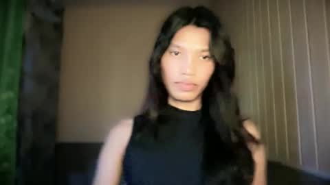 Jayve online show from May 2026 07:38:01 AM