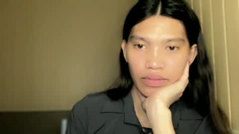 Jayve online show from May 2026 06:21:03 AM