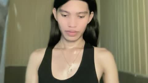 Jayve online show from May 2026 08:09:02 AM