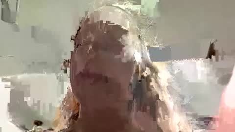 Mila Voss online show from October 2025 01:06:02 AM