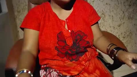 Mira online show from April 2026 06:57:01 AM