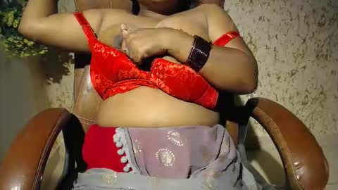 Mira online show from April 2026 04:34:01 AM