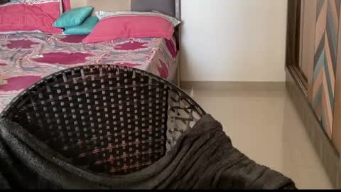 Raje online show from October 2025 03:29:01 AM