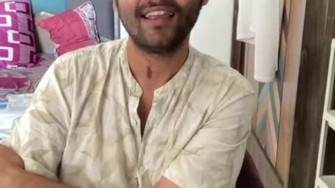 Raje online show from October 2025 05:04:02 AM