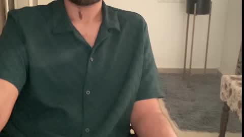 Raje online show from December 2025 07:28:01 AM