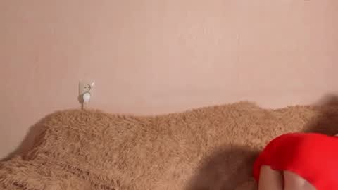 itsmyopinion online show from December 2025 07:55:01 PM