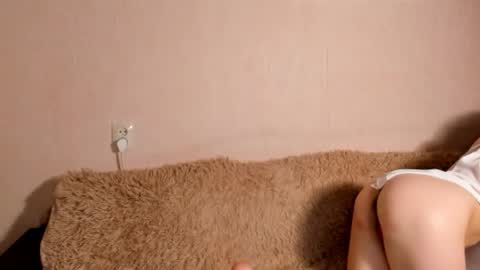 itsmyopinion online show from February 2026 07:58:02 PM