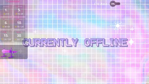 ItsNatashaRay online show from September 2025 11:31:02 AM