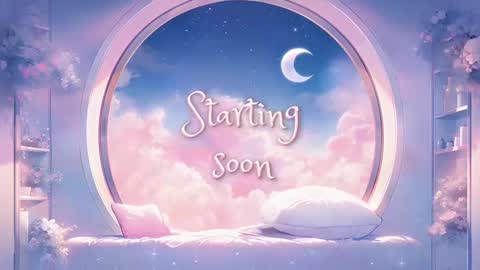 ItsNatashaRay online show from September 2025 11:15:01 AM