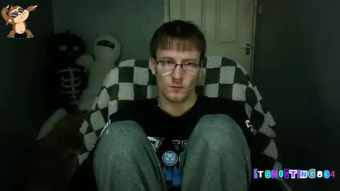    online show from November 2025 12:21:01 AM