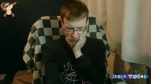    online show from February 2026 09:08:02 PM