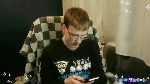    online show from February 2026 08:38:01 PM