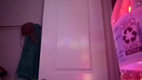 itspersialove online show from November 2025 07:53:02 AM