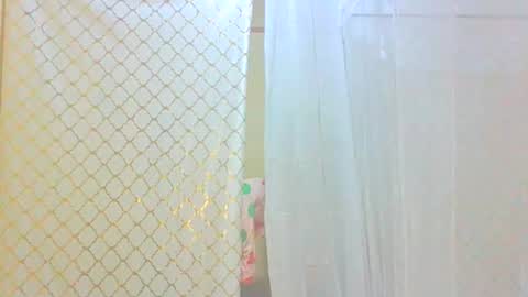 Queen blacq online show from September 2025 10:48:02 AM