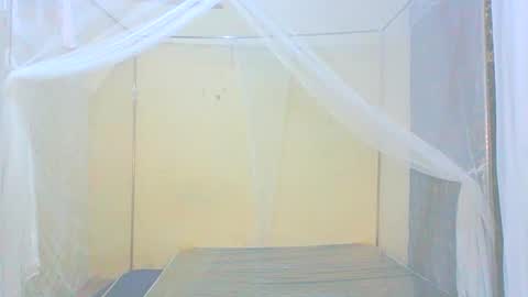 Queen blacq online show from September 2025 07:08:01 AM