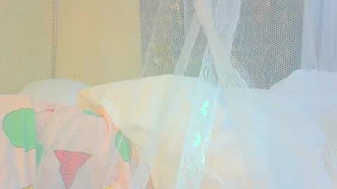 Queen blacq online show from September 2025 07:19:01 AM