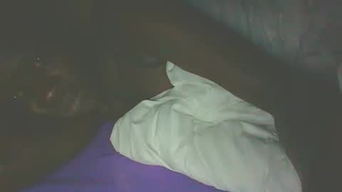 Queen blacq online show from September 2025 09:26:01 PM