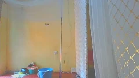 Queen blacq online show from September 2025 09:32:02 AM