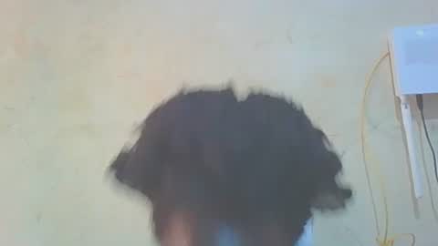 Queen blacq online show from September 2025 10:17:02 AM