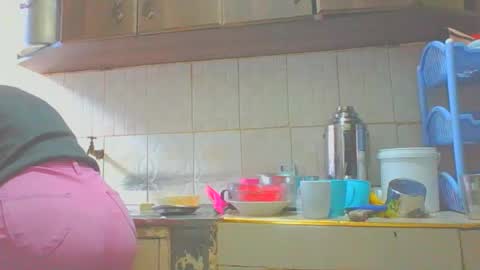 Queen blacq online show from September 2025 07:10:02 AM