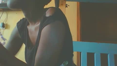 Queen blacq online show from September 2025 11:00:01 AM