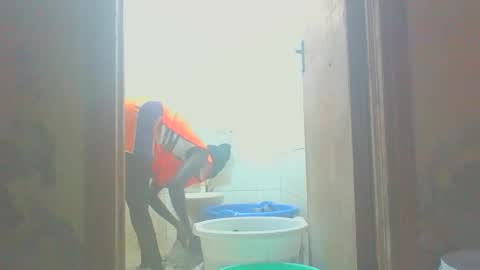 Queen blacq online show from September 2025 11:46:02 AM