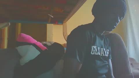 Queen blacq online show from September 2025 09:36:02 AM