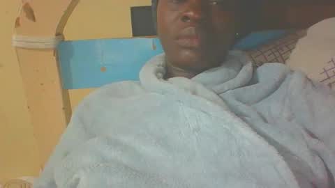 Queen blacq online show from October 2025 09:06:02 AM