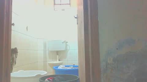 Queen blacq online show from October 2025 08:56:02 AM