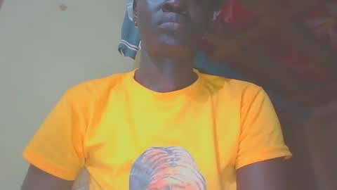 Queen blacq online show from October 2025 06:28:01 PM