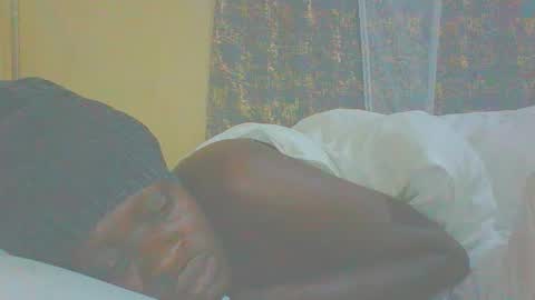 Queen blacq online show from October 2025 01:06:01 AM