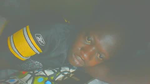 Queen blacq online show from October 2025 06:58:02 AM