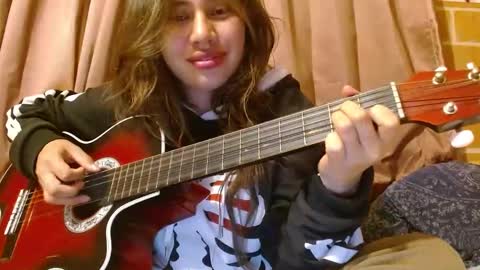 Snapshot of itssamus_aran chatting on March 2025 11:46:01 PM itssamus_aran online show from March 2025 11:46:01 PM