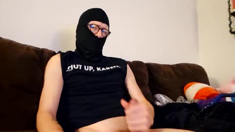 Snapshot of itsscott chatting on December 2025 12:48:01 AM itsscott online show from December 2025 12:48:01 AM