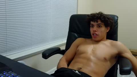 TARZAN online show from February 2026 06:00:02 AM