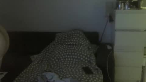 ItsTrashCanNotTrashCant online show from November 2025 02:21:02 PM