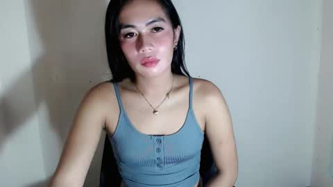 itsurgil_kloeh online show from March 2026 04:20:01 PM