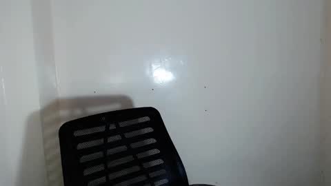 itsurgil_kloeh online show from March 2026 02:27:02 AM