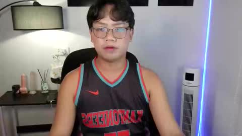 jay jay online show from April 2026 02:47:02 PM