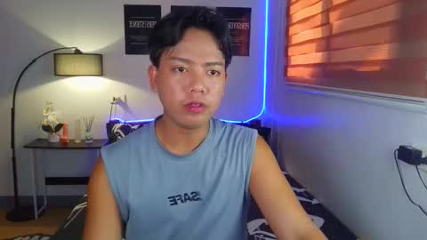 jay jay online show from April 2026 07:55:01 AM