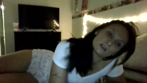 itsvictoriaxxx online show from June 2026 07:44:01 AM