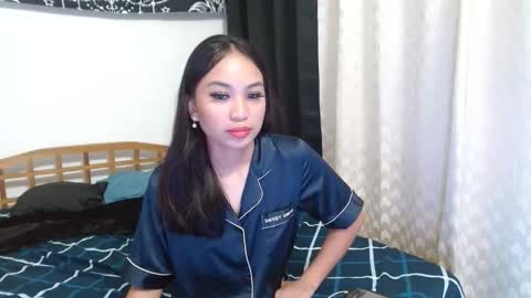 Xxcole online show from November 2025 02:56:02 AM