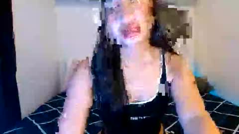 Xxcole online show from April 2026 05:54:02 AM