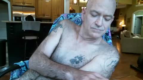 itsxxxtc online show from March 2026 03:51:01 PM