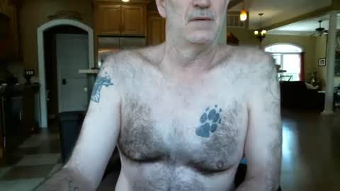 itsxxxtc online show from April 2026 03:42:02 PM