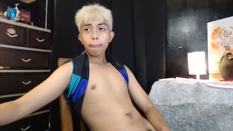 Kyle online show from May 2026 07:59:02 PM